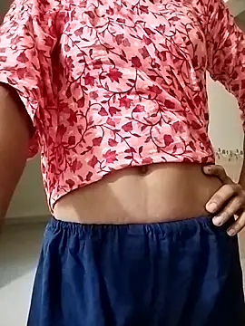 Ratri-Biswas online show from 11/17/25, 07:45