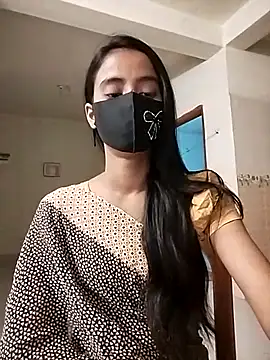 Ratri-Biswas online show from 12/15/25, 11:38