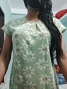Ratri-Biswas online show from 06/11/26, 12:32