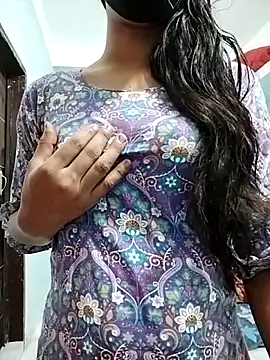 Ratri-Biswas online show from 06/09/26, 03:13