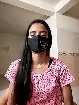 Ratri-Biswas online show from 11/25/25, 05:35