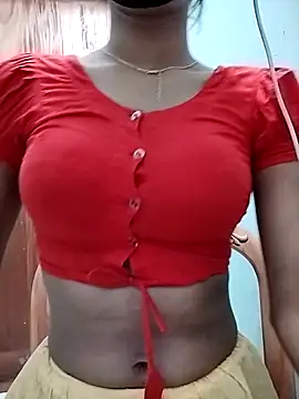 Ratri-Biswas online show from 03/03/26, 04:14