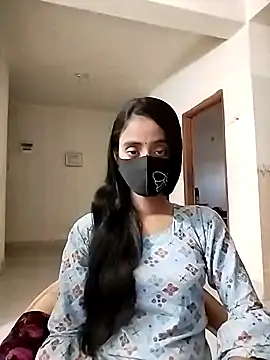 Ratri-Biswas online show from 11/27/25, 09:54