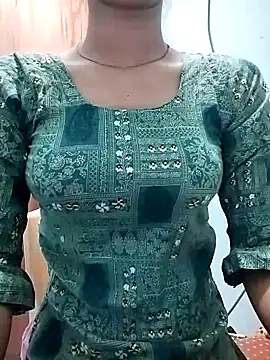 Ratri-Biswas online show from 03/25/26, 05:56