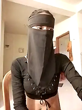 Ratri-Biswas online show from 11/19/25, 05:07