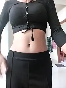 Ratri-Biswas online show from 11/10/25, 06:40