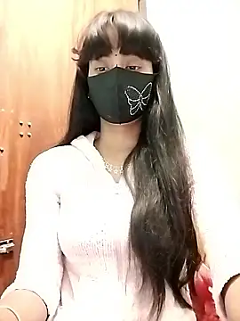 Ratri-Biswas online show from 01/11/26, 01:51