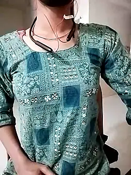 Ratri-Biswas online show from 11/08/25, 07:17