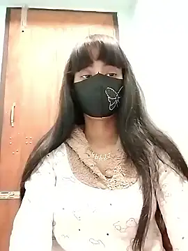 Ratri-Biswas online show from 01/08/26, 01:39