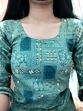 Ratri-Biswas online show from 03/19/26, 05:24