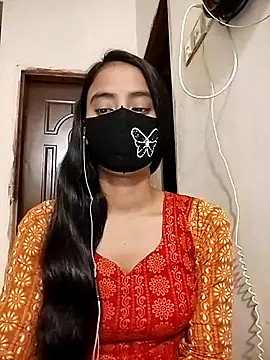 Ratri-Biswas online show from 12/17/25, 03:50