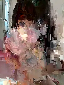 Sakura 00  online show from 11/18/25, 04:16