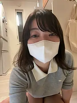 Sakura 00  online show from 11/14/25, 08:29