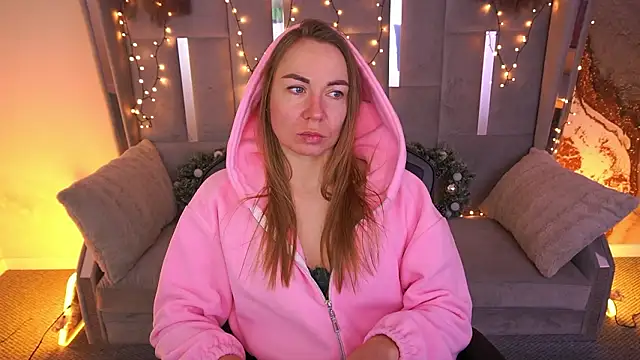 VixenMuse online show from 02/03/26, 02:53