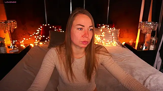 VixenMuse online show from 02/26/26, 09:04