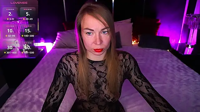 VixenMuse online show from 04/09/26, 08:26