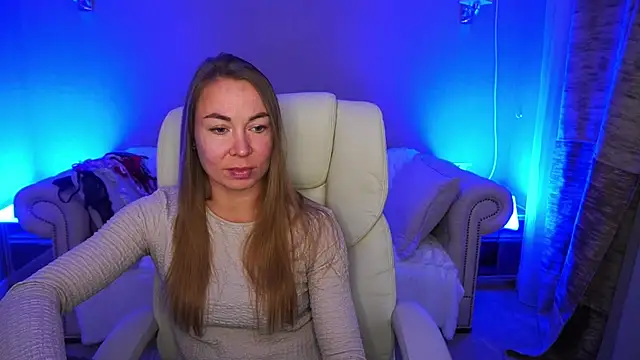 VixenMuse online show from 11/04/25, 08:56