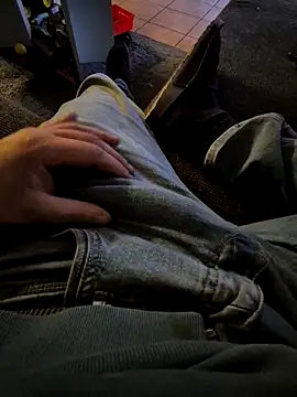 michindm online show from 10/30/25, 03:31