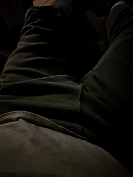 michindm online show from 11/01/25, 09:52