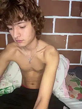 JoelnClouds online show from 04/02/26, 08:37