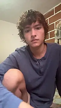 JoelnClouds online show from 02/07/26, 09:01