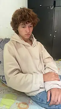 JoelnClouds online show from 02/16/26, 08:29