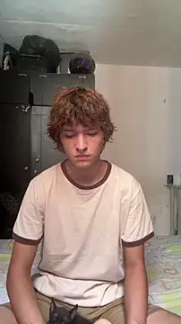 JoelnClouds online show from 02/09/26, 06:17