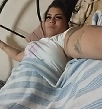 Cubanitaxxx online show from 11/07/25, 12:15