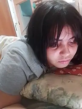 Cubanitaxxx online show from 01/18/26, 08:01