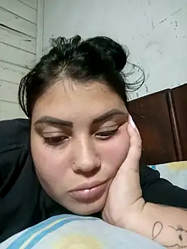 Cubanitaxxx online show from 11/15/25, 05:55