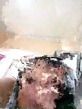 Cubanitaxxx online show from 10/17/25, 06:39