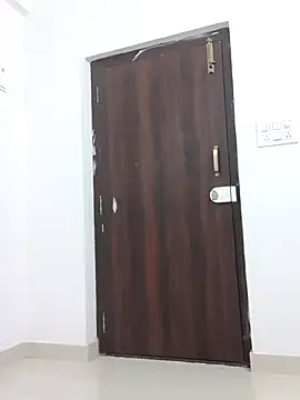 hornybitch690 online show from 04/07/26, 03:47