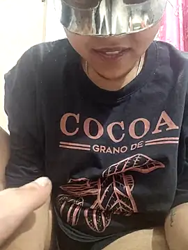 hornybitch690 online show from 11/22/25, 09:30