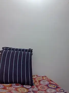 hornybitch690 online show from 01/14/26, 02:31