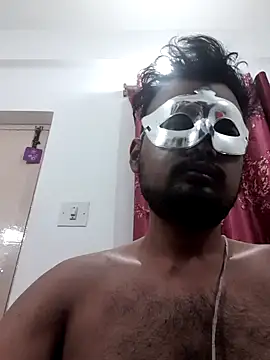 hornybitch690 online show from 01/07/26, 01:38