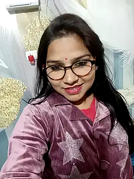 Snapshot of Vanshika1432 chatting on 11/13/25, 07:23 Vanshika1432 online show from 11/13/25, 07:23