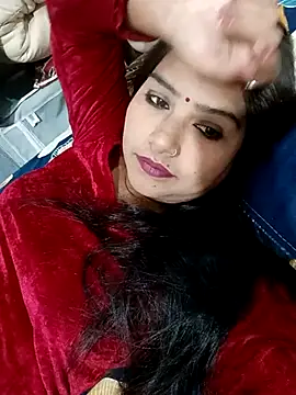 Snapshot of Vanshika1432 chatting on 11/19/25, 07:30 Vanshika1432 online show from 11/19/25, 07:30