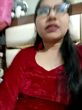 Snapshot of Vanshika1432 chatting on 11/14/25, 09:13 Vanshika1432 online show from 11/14/25, 09:13