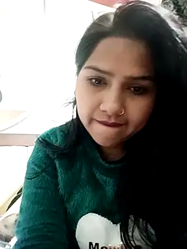 Snapshot of Vanshika1432 chatting on 12/04/25, 07:46 Vanshika1432 online show from 12/04/25, 07:46