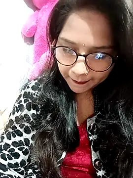 Snapshot of Vanshika1432 chatting on 11/28/25, 06:02 Vanshika1432 online show from 11/28/25, 06:02