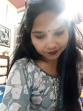 Snapshot of Vanshika1432 chatting on 10/19/25, 12:30 Vanshika1432 online show from 10/19/25, 12:30