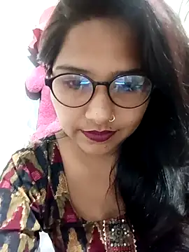 Snapshot of Vanshika1432 chatting on 10/18/25, 01:57 Vanshika1432 online show from 10/18/25, 01:57