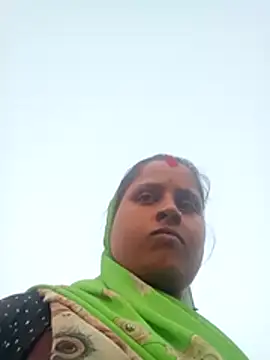 Kareena rani online show from 11/18/25, 11:35