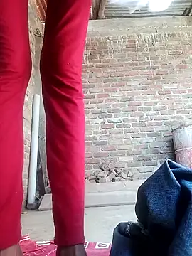 Kareena rani online show from 12/20/25, 05:32