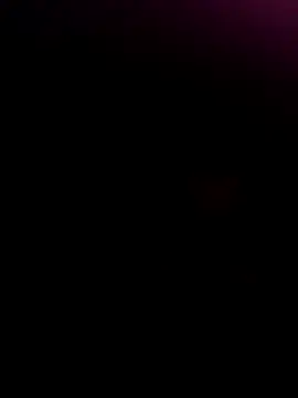 Kareena rani online show from 11/22/25, 03:55