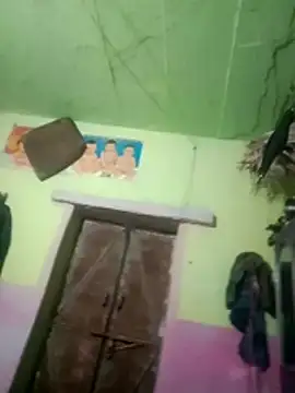 Kareena rani online show from 11/17/25, 10:36