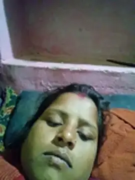 Kareena rani online show from 11/21/25, 11:48