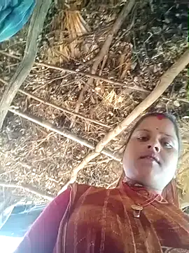 Kareena rani online show from 11/19/25, 04:56