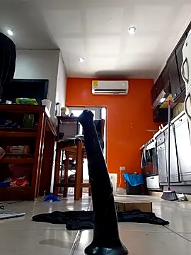 titi23557 online show from 03/08/26, 06:22