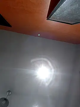 titi23557 online show from 03/30/26, 04:03